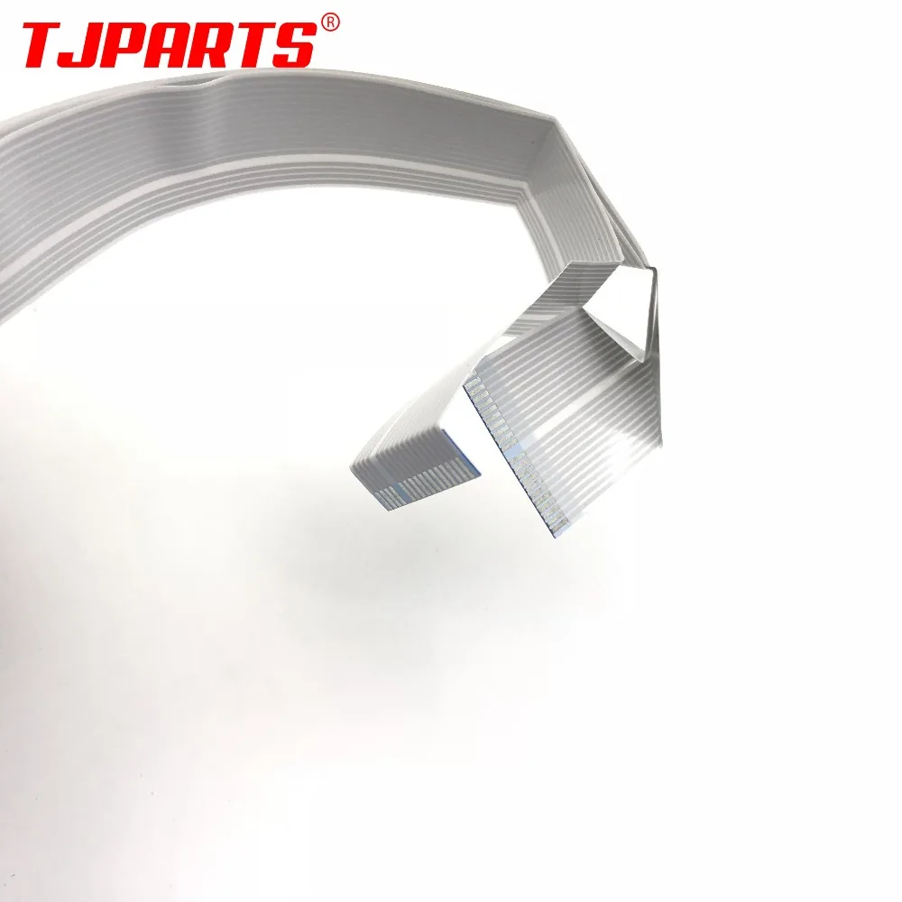 1X печатающая головка для Epson SX420W SX425W ME560 ME535 ME570 TX420 TX430 NX420 NX425 SX420 SX425 SX430 | Компьютеры