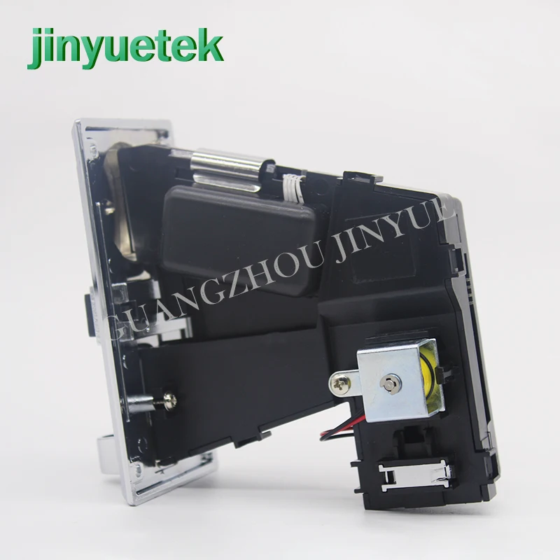 Быстрая доставка аркадная игра с поддержкой нескольких монет аркадные игры