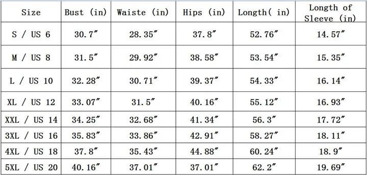 Женский костюм Zentai черный блестящий из искусственной кожи большие размеры XXL XXXL 4L