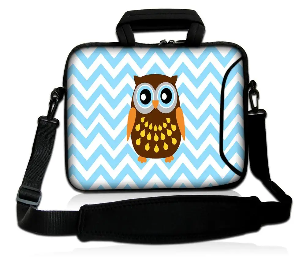 laptop bag Черная сумка для ноутбука 15," 15" 1" сумки для компьютера 12" 1" чехол для ноутбука xiaomi air 13,3/macbook/lenovo/dell xp/чехол для планшета 10 - Цвет: laptop bag