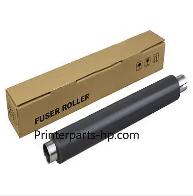 

Upper Fuser Roller for Kyocera Fs-4100DN Fs-4200DN Fs-4300DN Roller