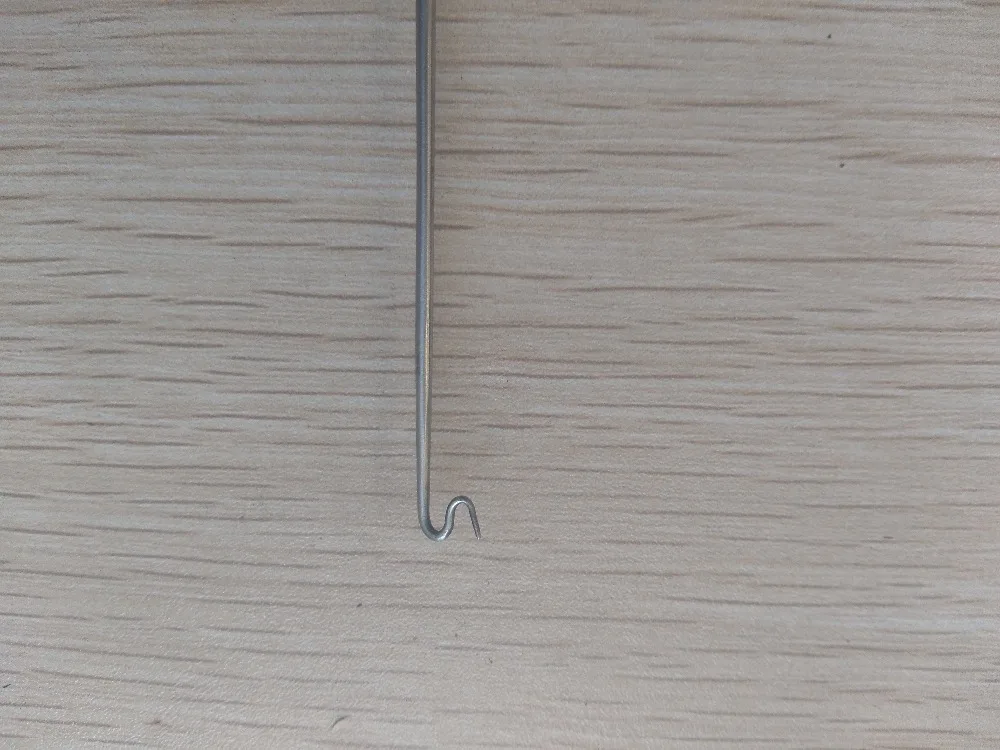 The piano tuning tool Tuning Spring adjuster | Спорт и развлечения