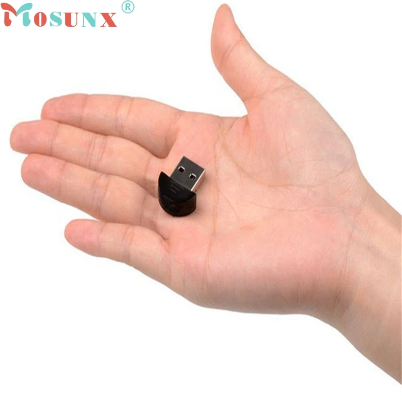 Mecall Новый мини USB Bluetooth ключ адаптер для портативных ПК Win Xp Win7 8 iPhone 4GS 5GS Rise