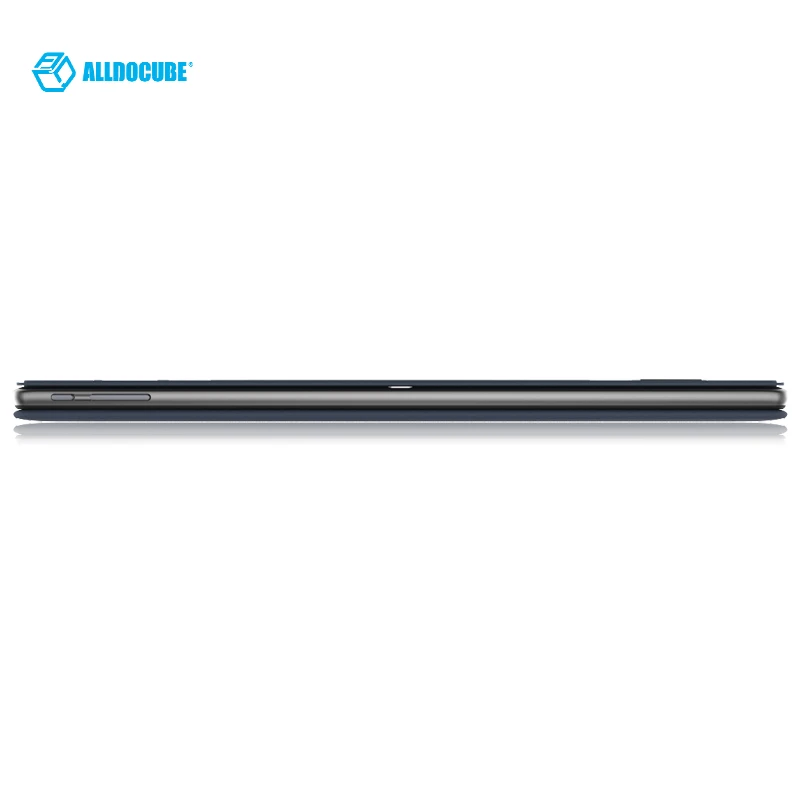 Планшетный компьютер ALLDOCUBE Knote 11,6 дюйма, 1920*1080 IPS Full-view, Windows10, процессор intel Apollo Lake N3450 Quad-core, 6 ГБ оперативной памяти, 128 ГБ встроенной памяти.