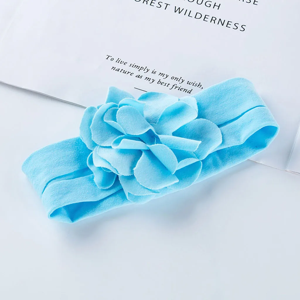 2 шт. Комплект одежды для малышей девочек платье без рукавов с цветочным принтом +