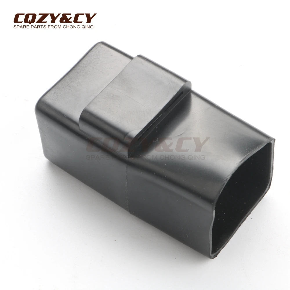 Стартовое реле соленоид для KYMCO 50cc AGILITY RS CARRY R10 R12 R16 LIKE PEOPLE S 4T NAKED SUPER 8 38500 KDK 900|starter