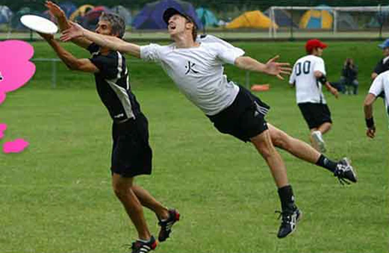 3 шт. резиновая игрушка дротика для дома и улицы|outdoor fun|outdoor toysdart toy |