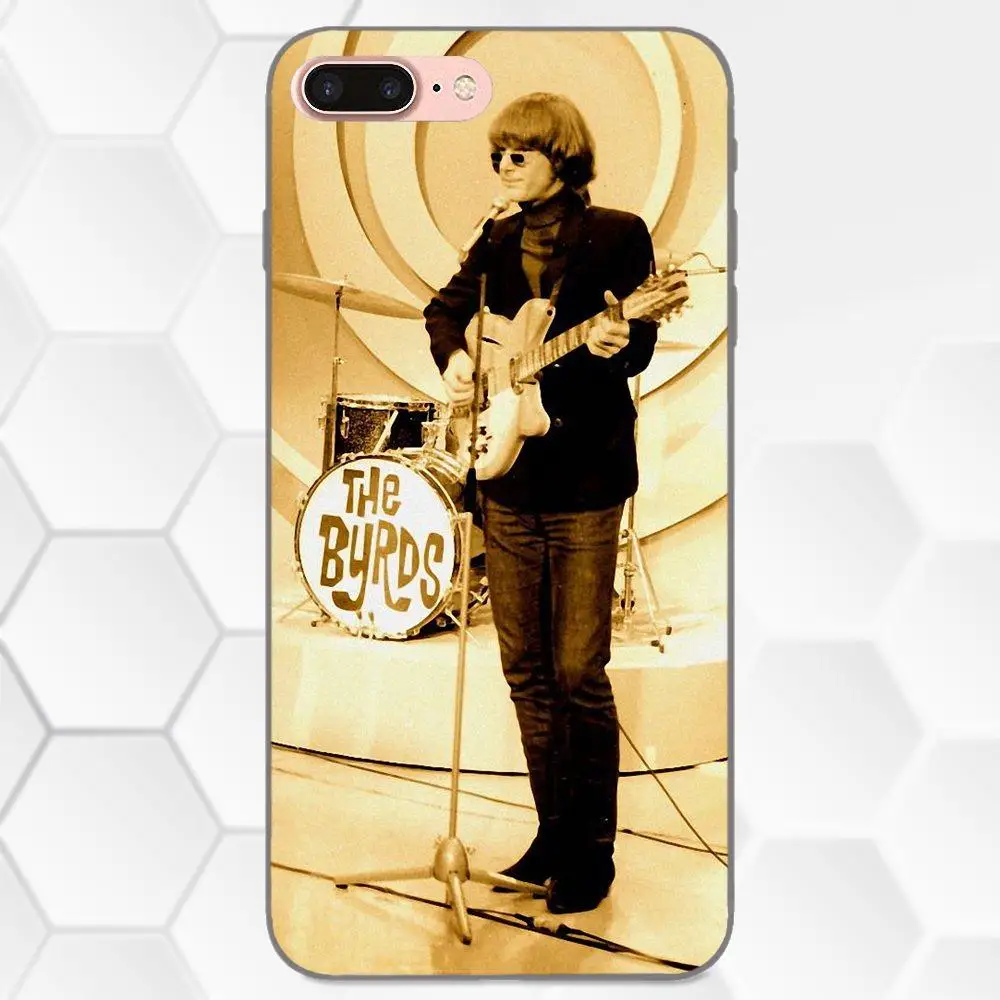 Чехол Pop Rock Bnads Coldplay для Huawei Honor Enjoy Mate Note 6s 8 9 10 20 Lite Play Pro P smart|Бамперы| |