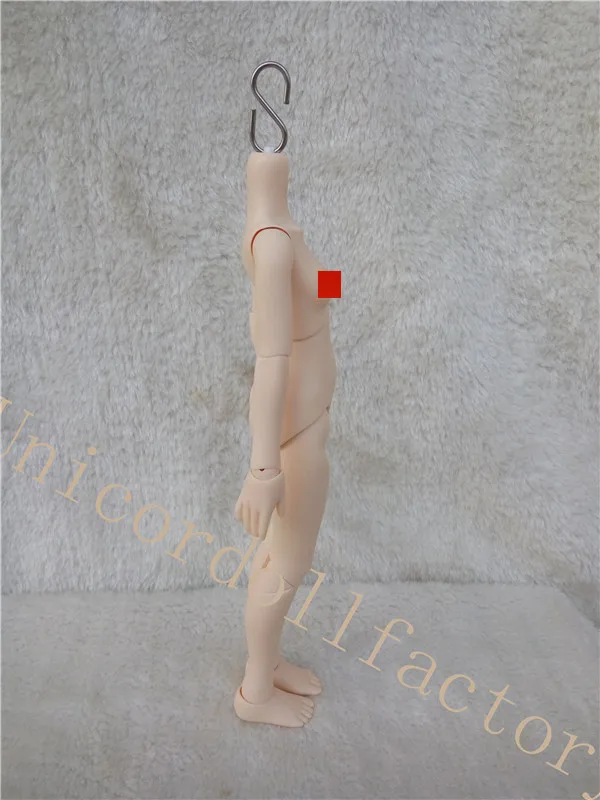 1/6 шарнирная кукла продажа высокого качества|sd doll|dolls for saledoll doll |