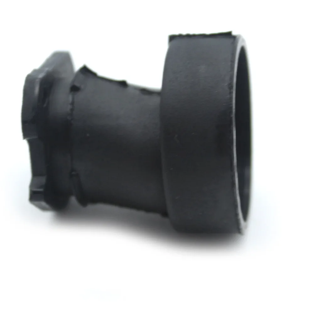 Впускной коллектор для цепной пилы HUSQVARNA 340 345 346 346XP 350 353 351 503 86 63 01 503866301|chainsaw boots|for