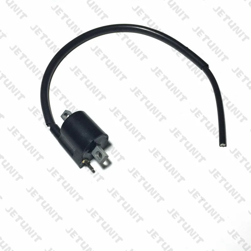 Катушка зажигания APRILIA AP8206125 AP8212814 Friend gulпечень RS Scarabeo Sonic 50 GL GLE AIR Leonardo 250 300 (art.: 7a3b2d475) - 7a3b2d475