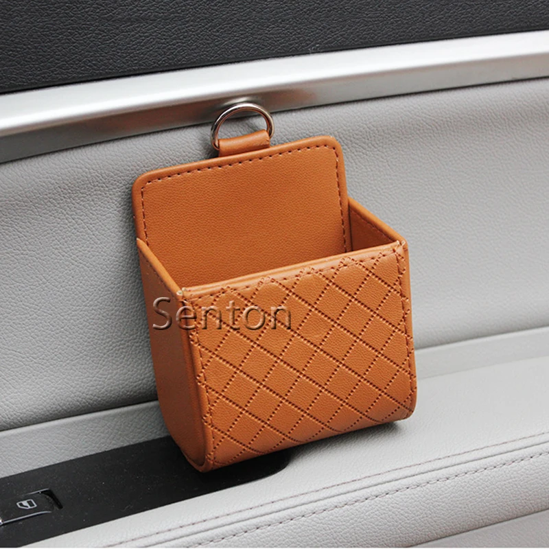Автомобильный ящик для хранения Citroen C4 C5 C3 Volkswagen VW Polo Passat B6 B5 B7 CC Tiguan Golf 4 5 Opel Astra H J G
