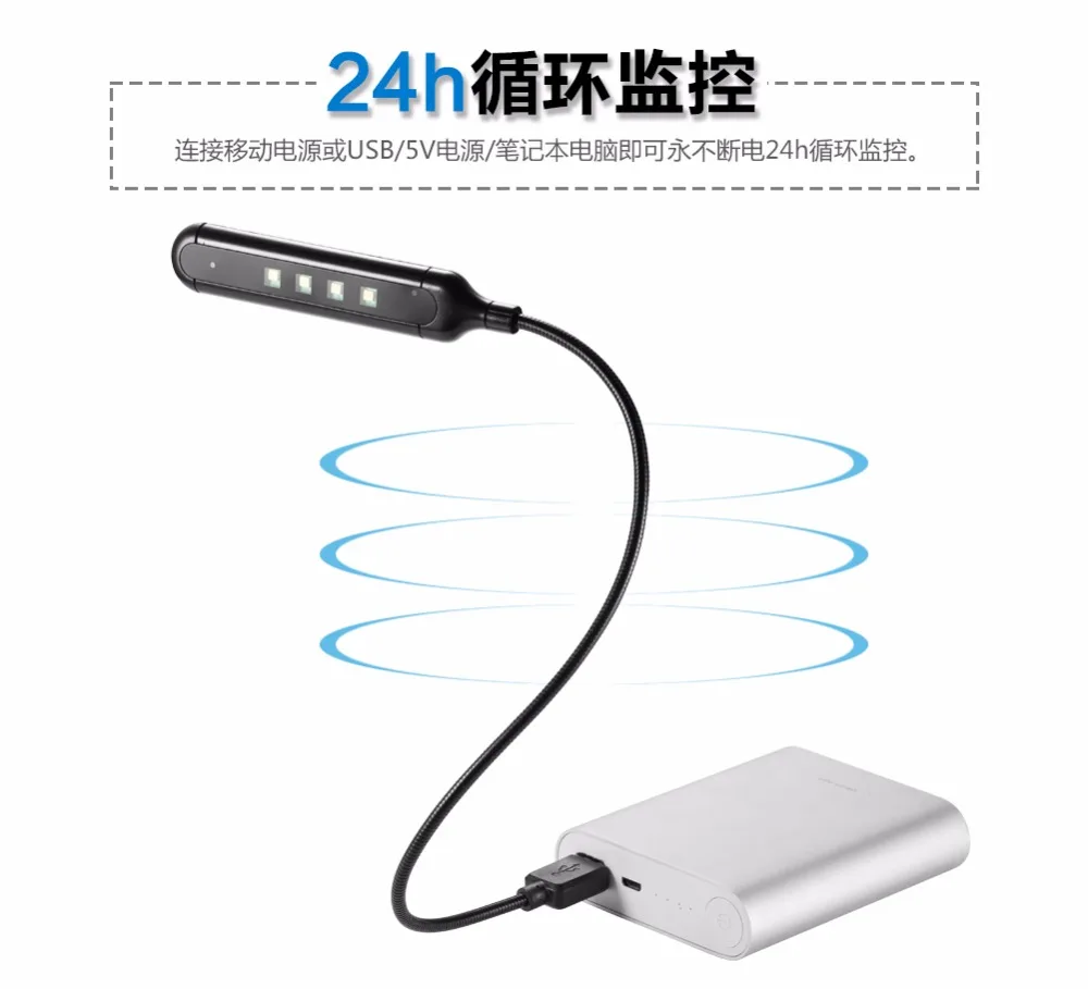 2018 новая H9 мини камера HD 1080P 720P Mini DV инфракрасное ночное видение светодиодный usb