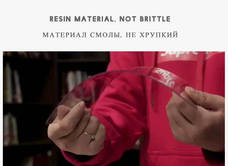 Картина, копировальная доска, детская художественная панель для рисования, Трассировка, копировальная доска, рукоделие, портативная форма для рисования на нулевой основе, инструмент для рисования аниме