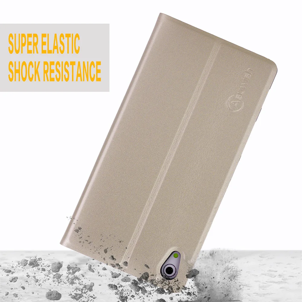 flip cover leather case for sony xperia z5 z 5 e6603 e6653 dual e6683 e6633 5 2 inch with touch view screen window phone case free global shipping