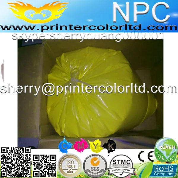 toner for Kyocera Mita EcoSys FS C 2526MFP+ C2626 MFP TK 590M TK-594 M 6026-CDN FS-C 2626 FSC 2126 plus countable | Компьютеры и офис
