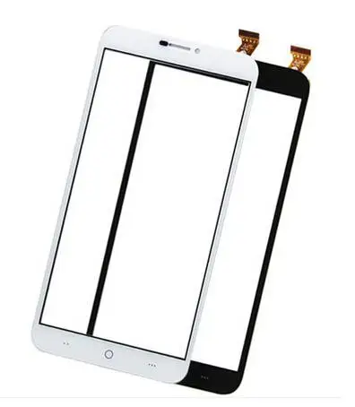 

Witblue New Touch Screen For 7" Matrix 7416 3G Outer Touch Panel Digitizer Glass Sensor Replacement Free Shipping