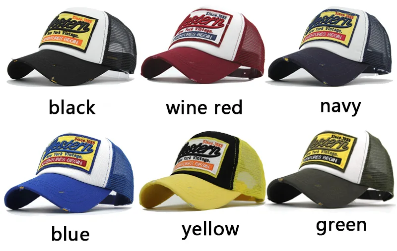 Лидер продаж ретро бейсболка s для мужчин Casquette Брендовые мужские и женские