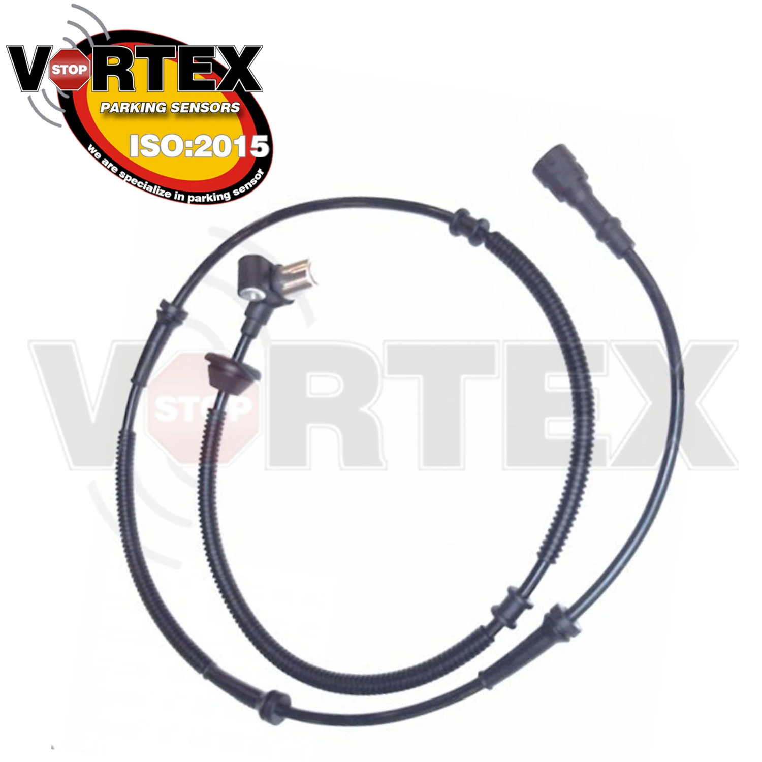 Датчик скорости вращения колеса ABS задний левый для Jeep TJ 1997-1998 Wrangler 1997-2006 OEM:56027729 |