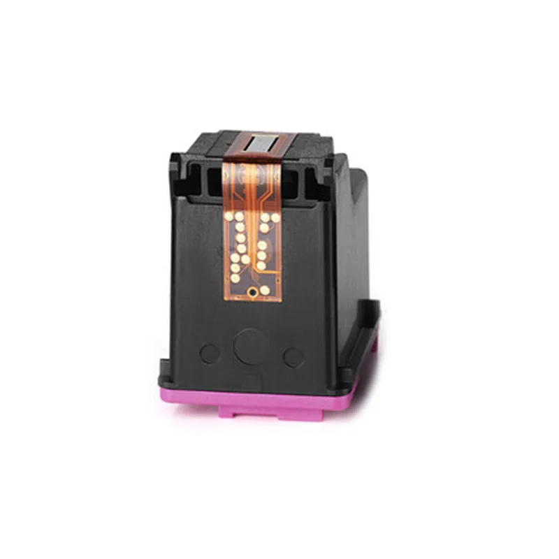 2020 для HP 678 XL совместимый картридж с чернилами Deskjet 1018 1515 2515 2545 1015 1518 2548 2645 2648 3515 3545