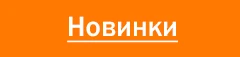 WEIDE Часы Мужчины LCD Аналоговый Цифровые Задняя Подсветка Японский Механизм MIYOTA Оригинальная Батарея Хардлекс Негабаритный Циферблат Силиконовый Ремешок Кварцевые Водонепроницаемые Черные Наручные Мужские Часы