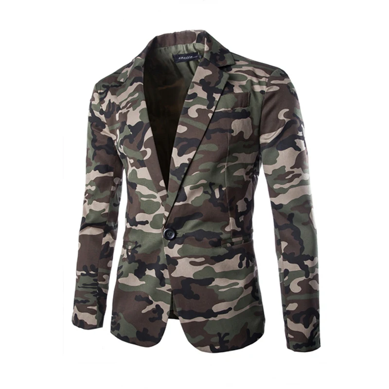 2017 новое поступление мужские Модные брендовые высококачественные товары