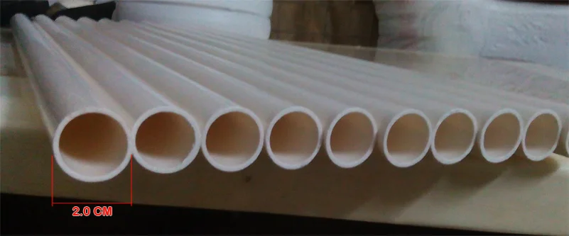 Квадратная арка для воздушных шаров 2x2 метра свадебные украшения сделай сам