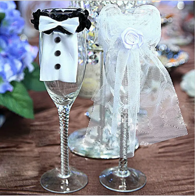 Украшение для свадебной вечеринки невесты и жениха|bride and groom|bride groom weddingdecorative