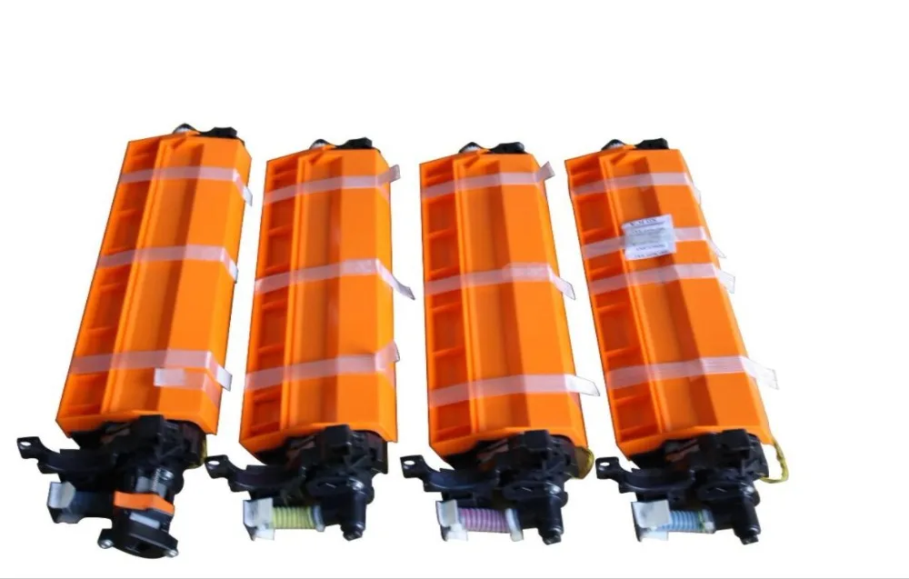 

Блок разработчика DV512, для Konica Minolta bizhub C284 C364 C224 C554 C454 A2XN0ED A2XN08D A2XN03D A2XN0KD