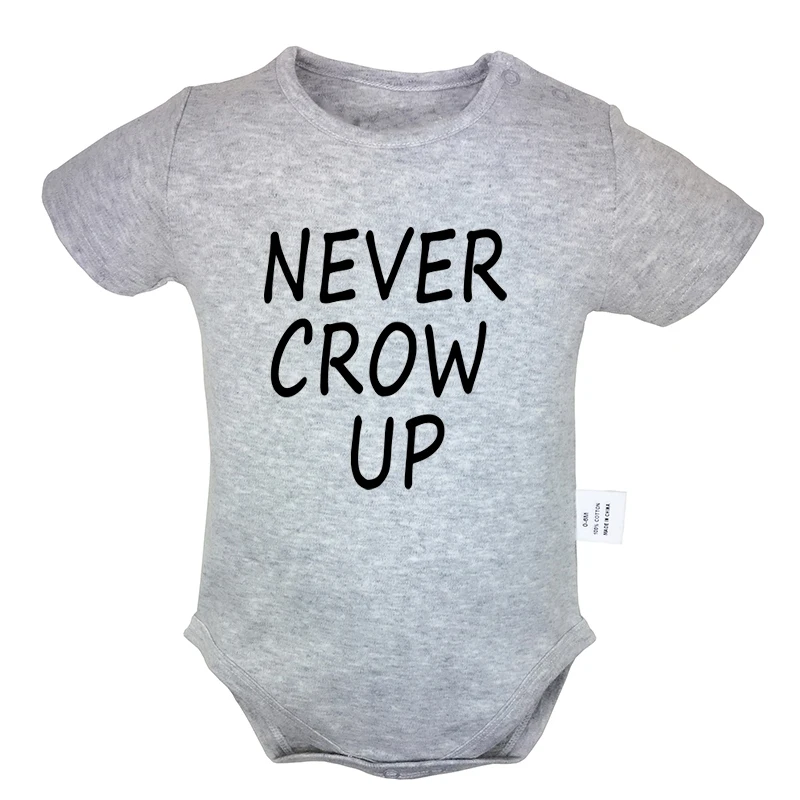 Боди для новорожденных с надписью mother or dragons never crow up best brother ever geek хлопковый