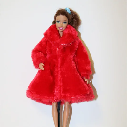 12 цветов высокое качество модная одежда ручной работы платья для выращивания