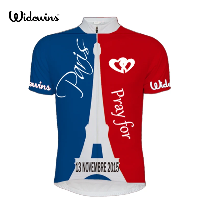 Велосипедная рубашка новинка 6501|bike shirt|bicycle clothingteam cycling |