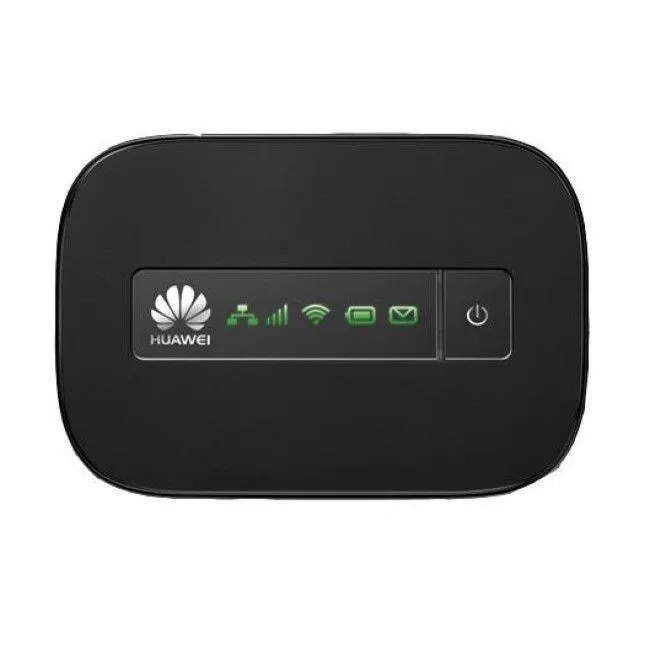 Разблокировка GSM EDGE GPRS 3g WCDMA беспроводной wifi LAN RJ45 модем маршрутизатор huawei E5351