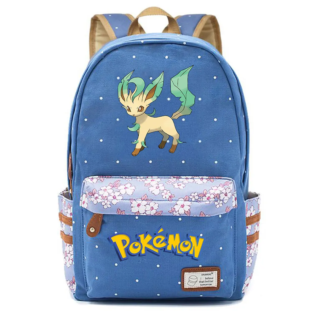 KPOP JEONGYEON TZUYU CHAEYOUNG дважды цветок в горошек для мальчиков и девочек школьная сумка для женщин Bagpack школьная сумка для подростков холст Femme рюкзак