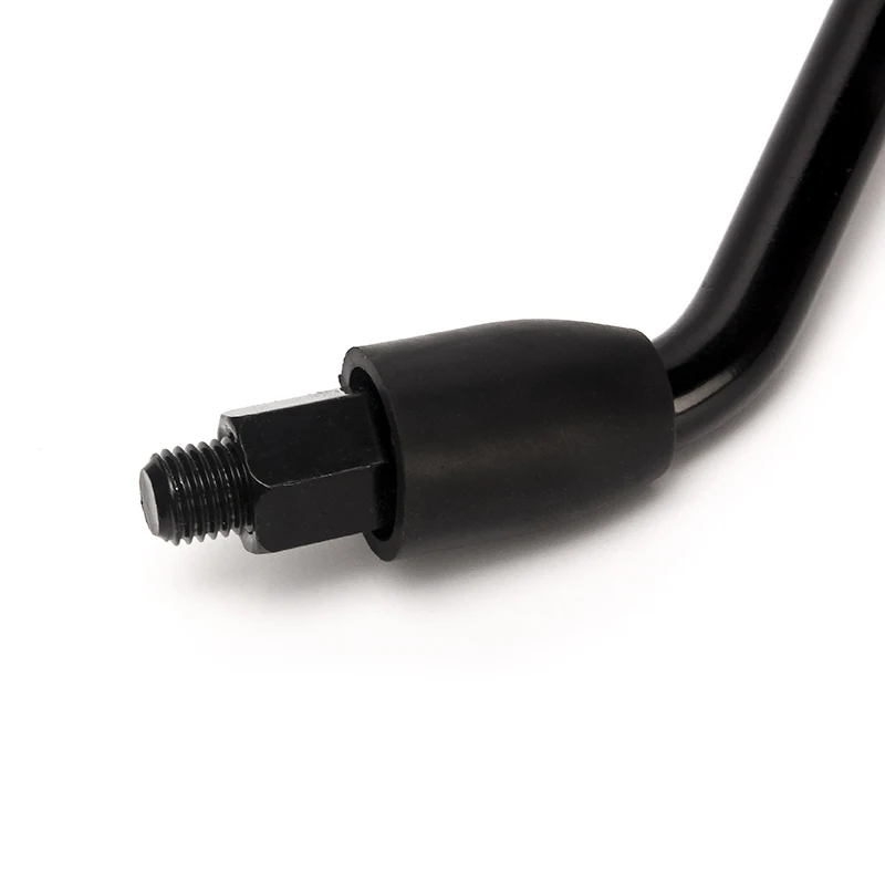 Зеркало заднего вида для мотоцикла левое и правое BMW F650GS F800GS F800R| |