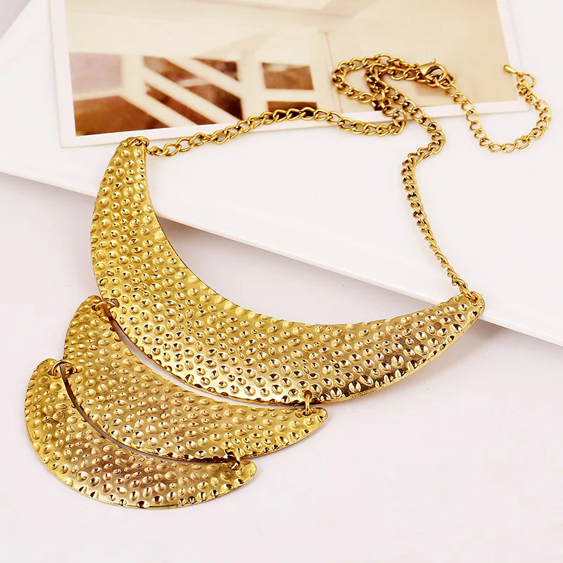 Женская металлическая цепочка для свитера|accessories brand|accessories fashionfashion accessories |