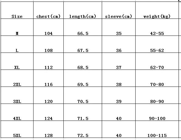 

Free shipping summer Linen male big o-neck t shirt Chinese style fat guy plus size men's Casual half sleeve T-shirt 5XL M-5XL