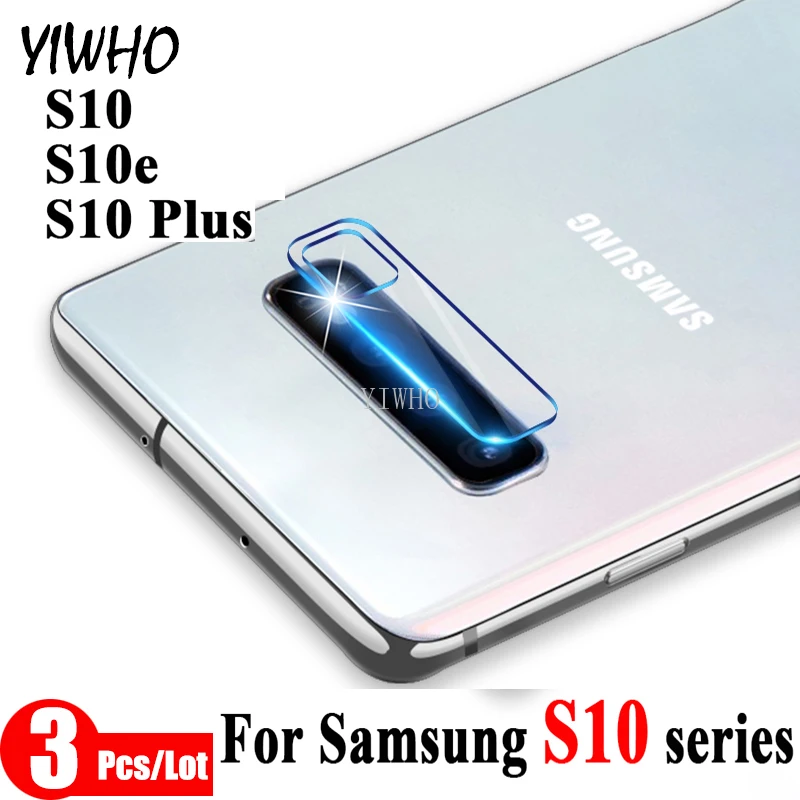 Защитная пленка для объектива камеры samsung Galaxy A50 A30 A40 A70 A20 на S10 Plus LITE S10e A 50 30 70 40 note 10