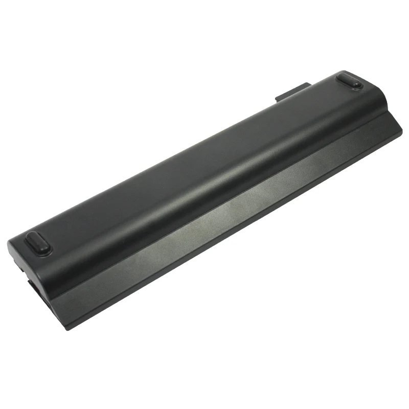 Аккумулятор для LENOVO ThinkPad X240 T440 T440S T450S X250 K2450 6cell 45N1124 45N1125 45N1133 45N1134 | Компьютеры и