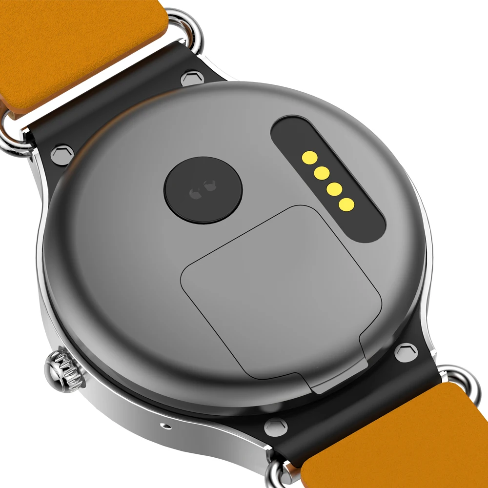 Умные часы Smartch KW98 Android 5 1 8 ГБ/512 Мб Wifi gps Bluetooth Smartwatch монитор сердечного ритма MTK6580