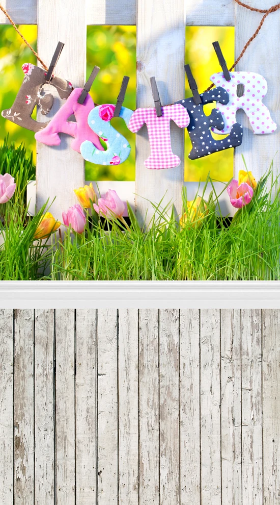 

Пасхальные фоны для фотосъемки новорожденных детей милый фон для фотосъемки мультяшный фон