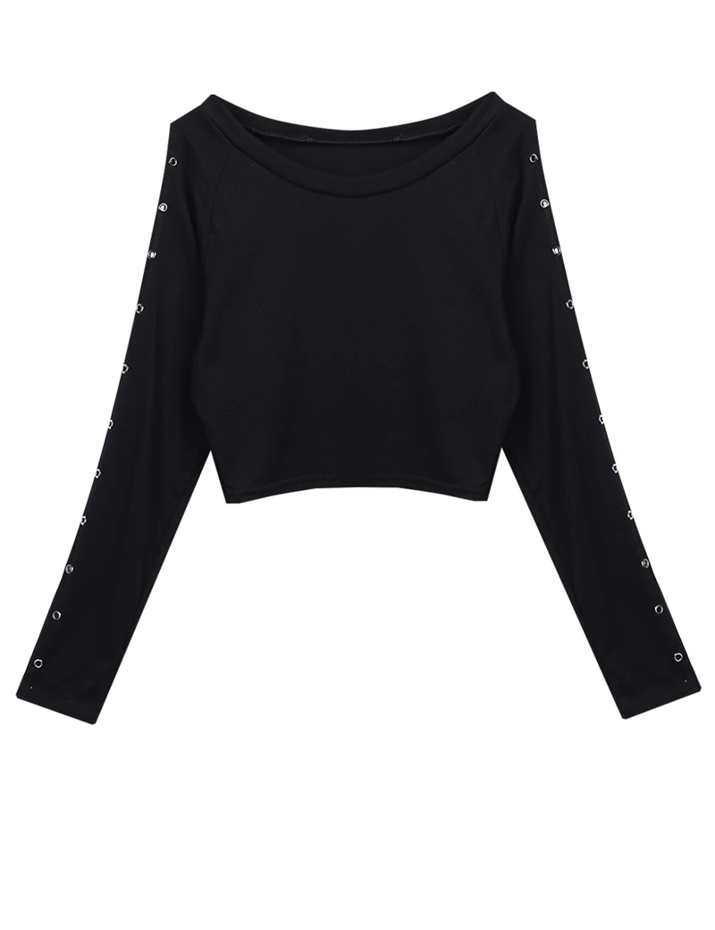 Женская блузка с длинным рукавом повседневная хлопковая осенняя|autumn tops|long sleeve