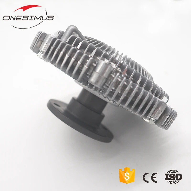 1 шт. вентилятор радиатора сцепления(система охлаждения) OEM 21082-0W000 для VG33 PATHFINDER QX4 XTERRA FRONTIER