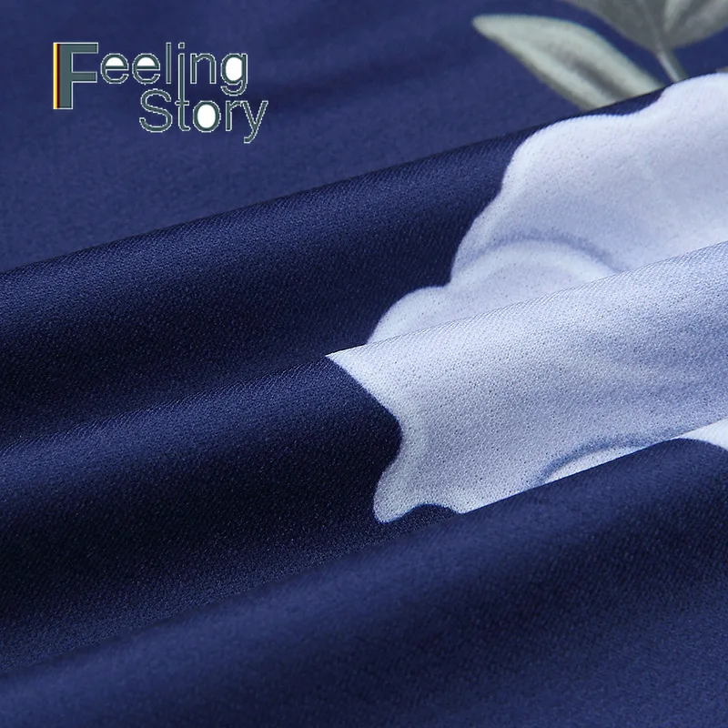 Boho сексуальное боди Цветочный принт женские комбинезон шорты спинки костюм