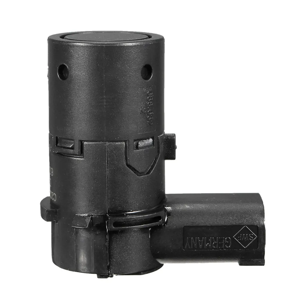 Парковка Сенсор автомобильные аксессуары Профессиональные прямые Fit Прочный