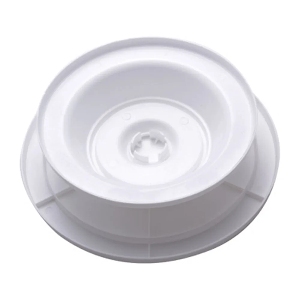 Торт инструмент Кухня торт вращающийся пластины украшения Стенд Платформы