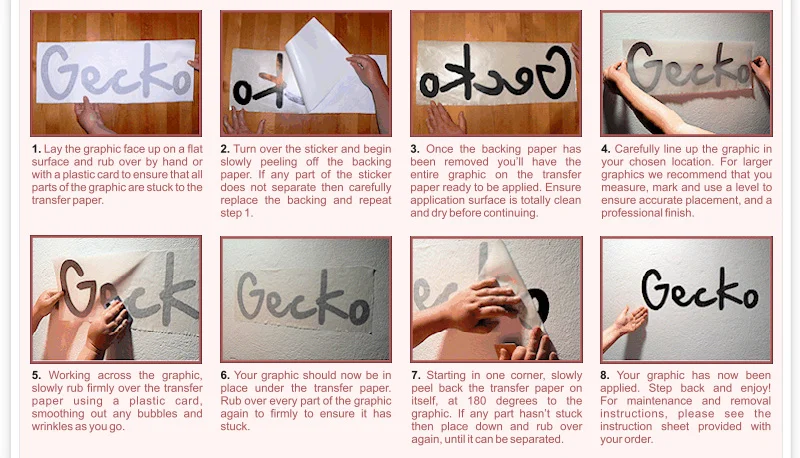 Виниловые наклейки Plasmids креативные для украшения автомобиля/мотоцикла|decals for