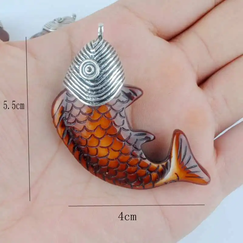 Воск из смолы для подвесок сделай сам ожерелья имитация меда Восточная