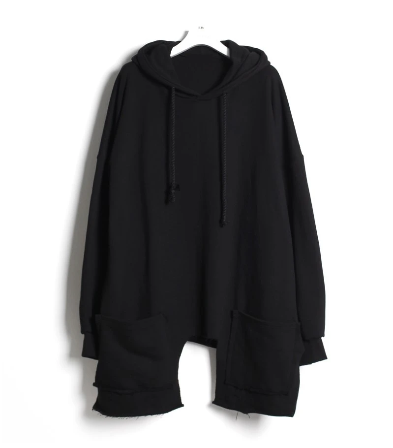 

dark, , 2019 S-6XL