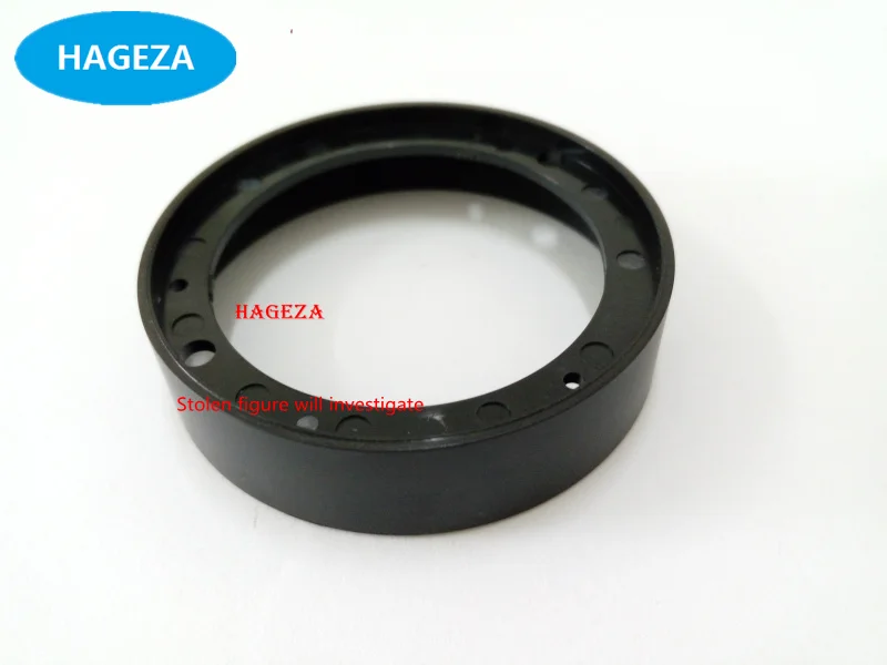 Новинка и оригинал для Nikon Ai s AF Nikkor 35 мм F/2D кольцо фильтра UV 1K400 285 запасная часть